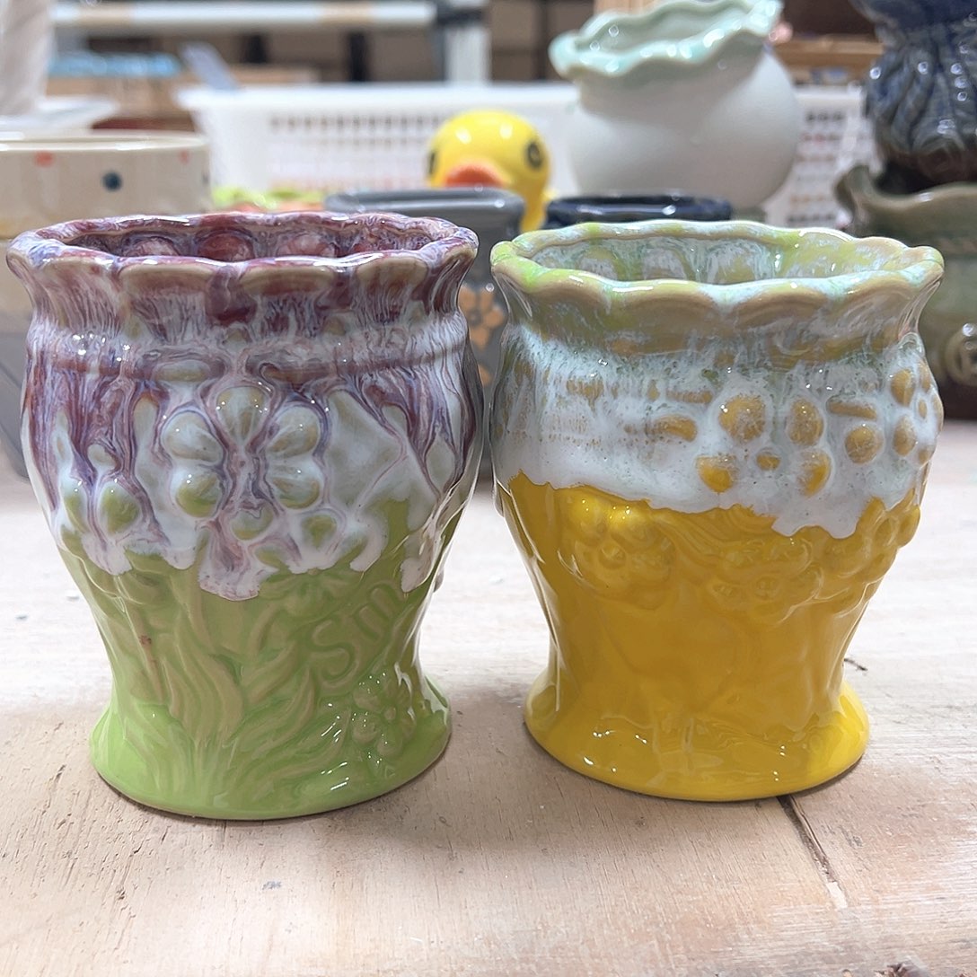 陶瓷 陶瓷。 陶瓷。陶瓷艺术