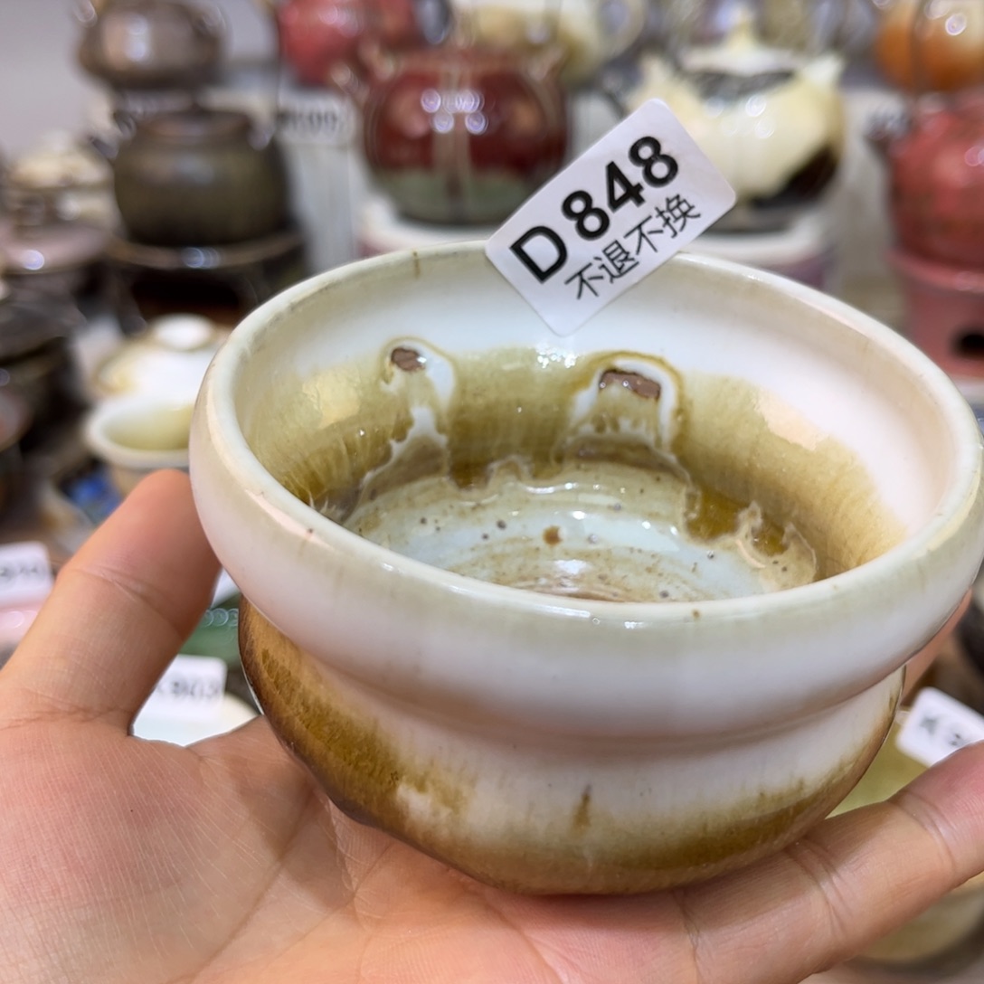 陶瓷艺术品3333333