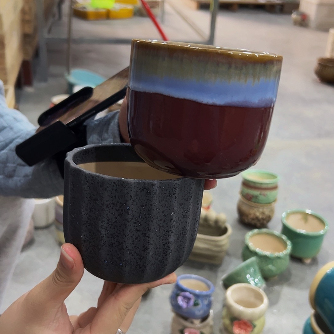 福利款！数量有限！链接3秒下架！