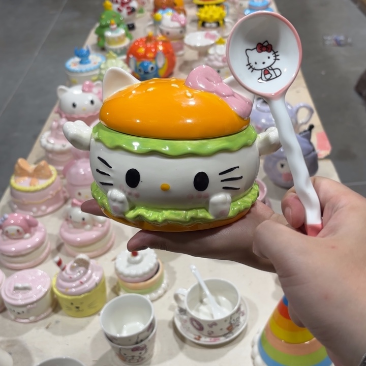 瓷片我也不知道我为什么要这样