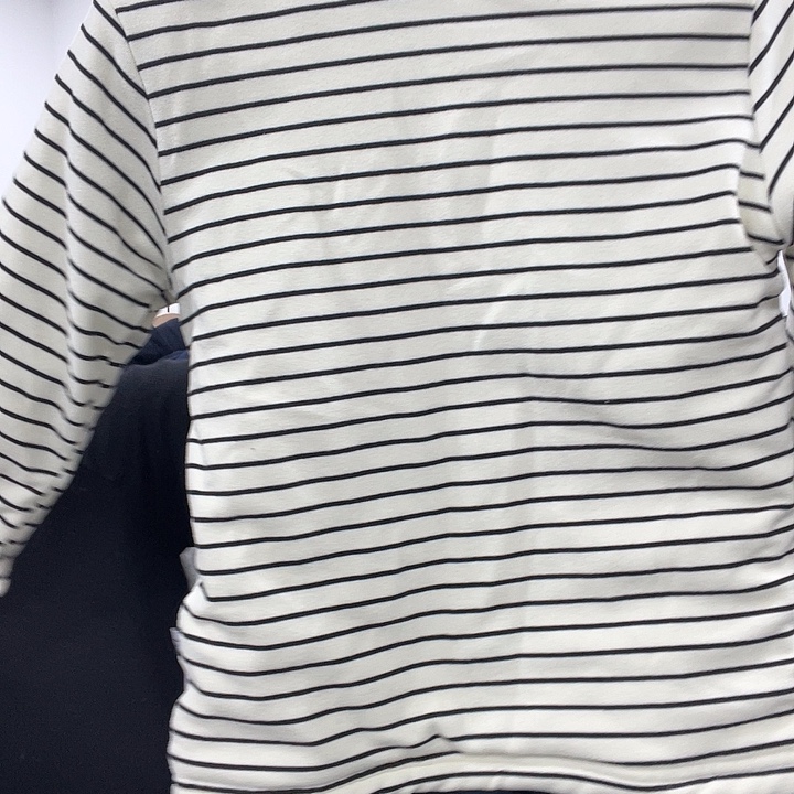 110码三合一棉衣111111