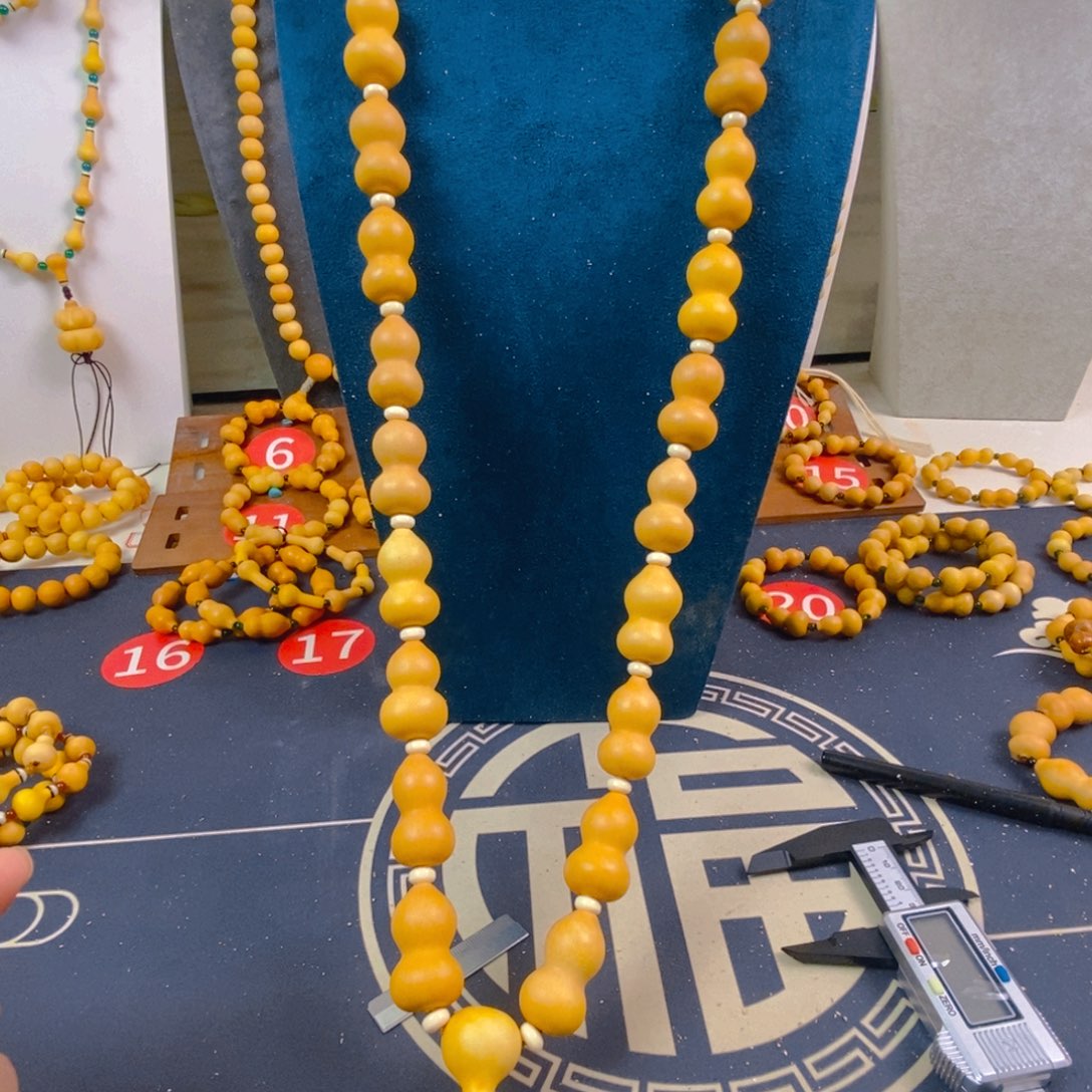 银S925L****金720a a a a a a