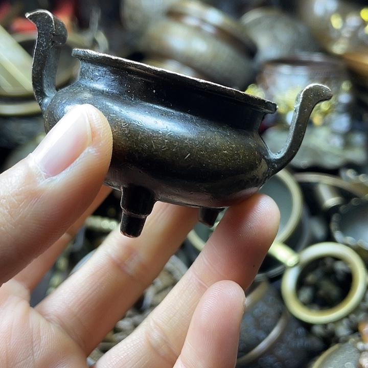全是铜铜铜器铜器