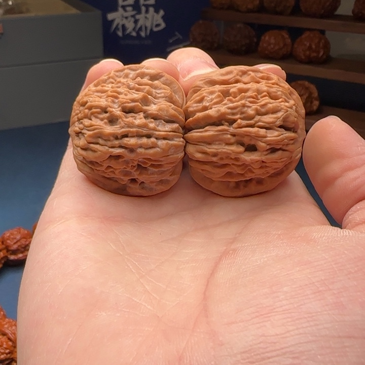 39-38-34一代楼a14号