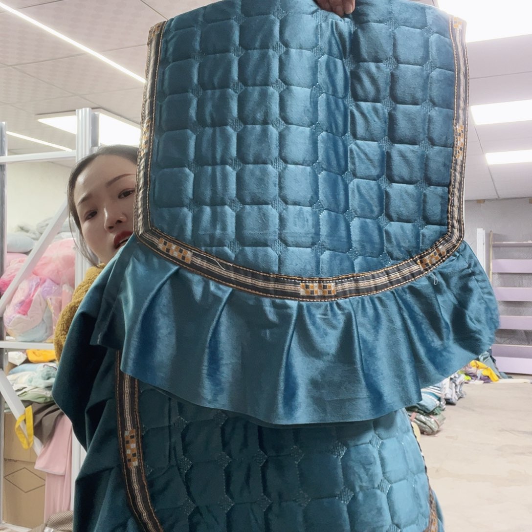 雪尼尔啦咯啦咯啦咯啦咯啦