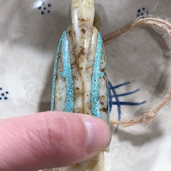 瓷器瓷器摆件摆件根*