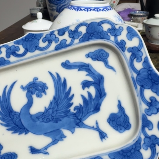 高****)陶瓷。。。。。。。。。。。。。陶瓷