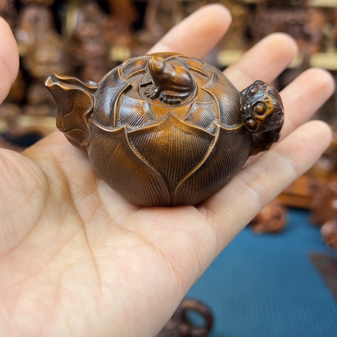 黄杨木小叶黄杨木