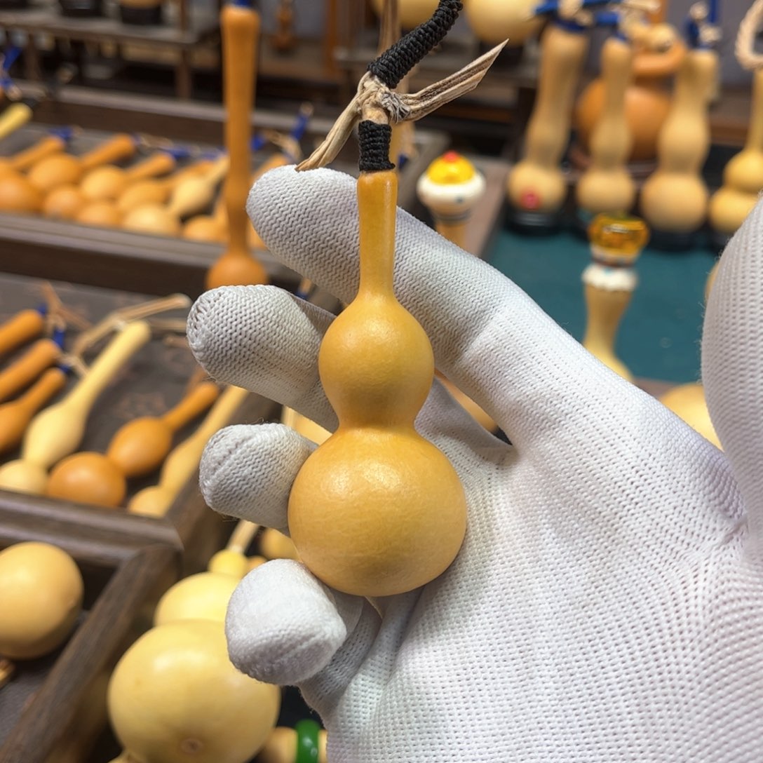 自****件葫芦娃的那个人