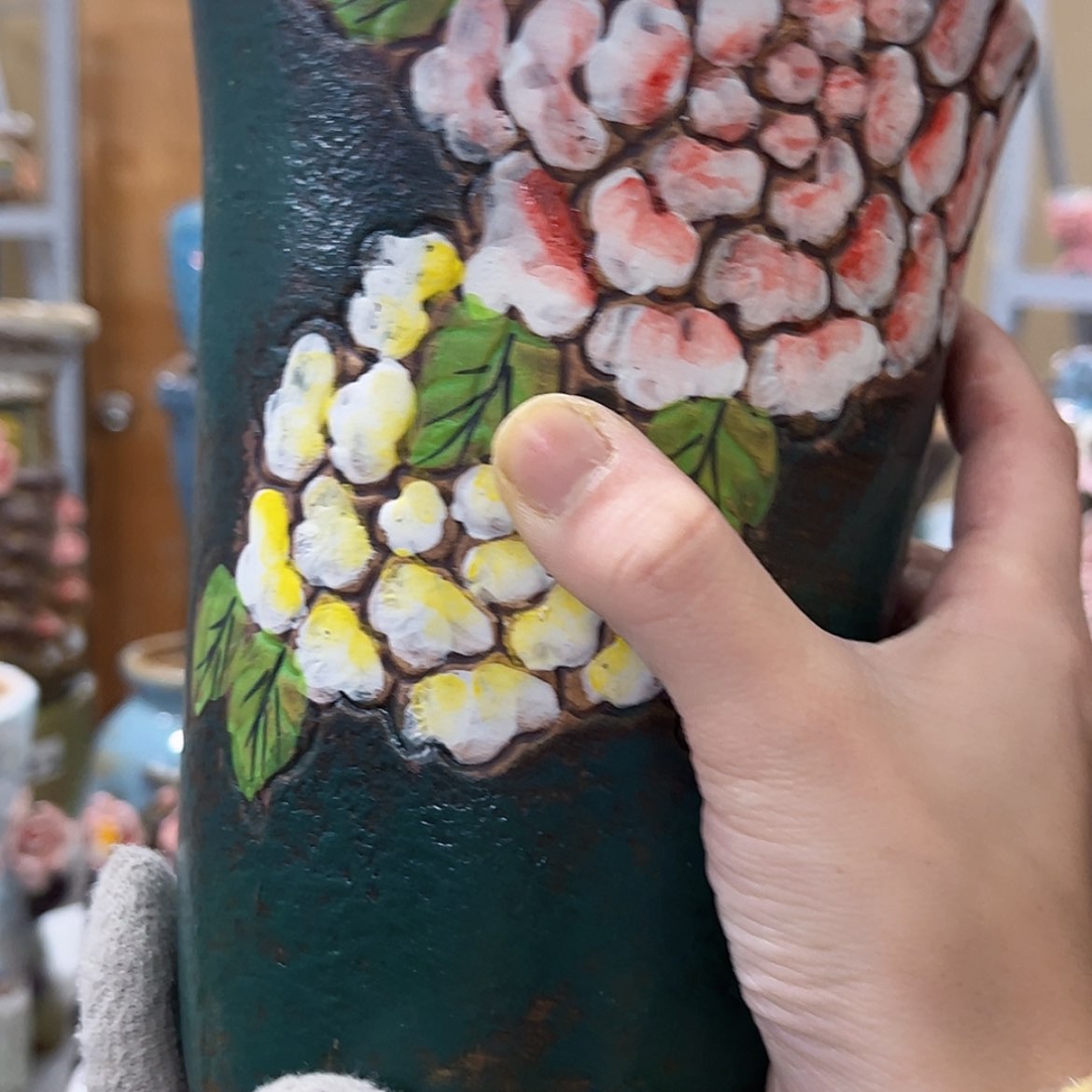 【闪购商品】红陶福利