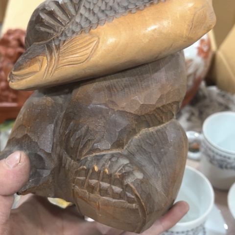 在一起就很喜欢这件东西非***艺