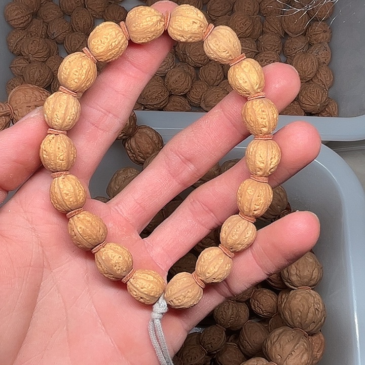 大叶紫檀（黑酸枝木类）