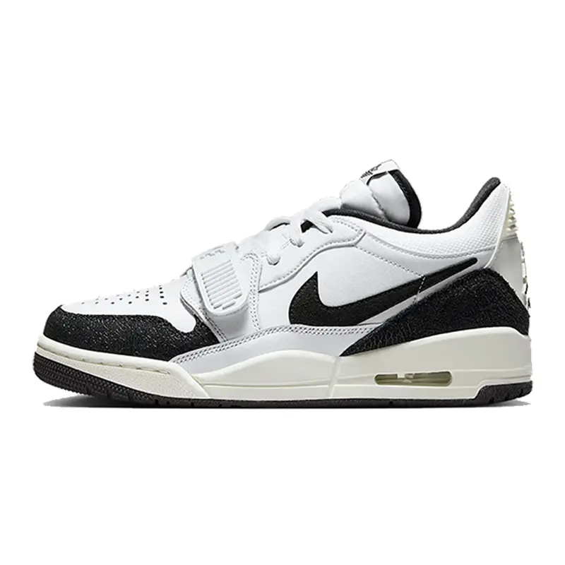 NIKE/耐克WMNS AIR JORDAN LEGACY 312 LOW篮球鞋FQ7827110