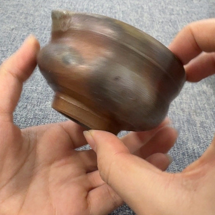 非常美丽漂亮的物品