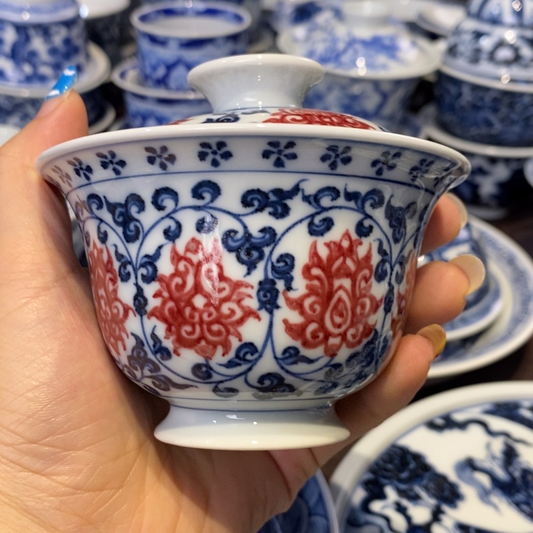 130cc 微瑕杯杯杯杯杯杯