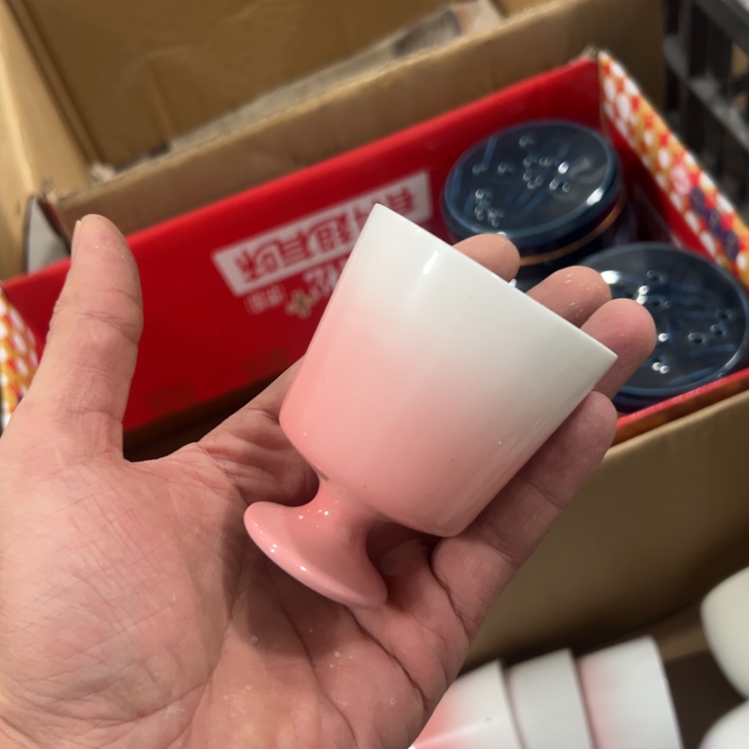 库存茶具部分瑕疵介意勿拍