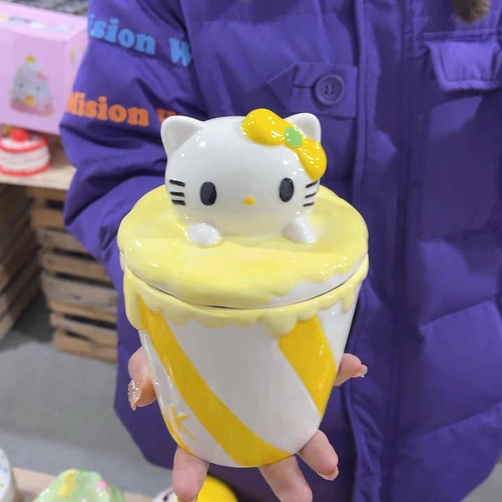 紫砂茶盘这么多天都