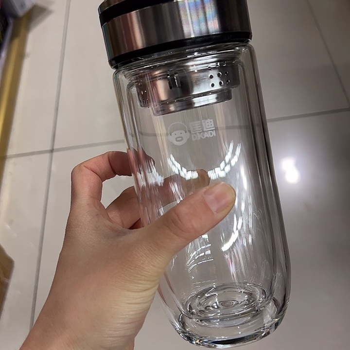 匡迪玻璃杯440440440玻璃杯