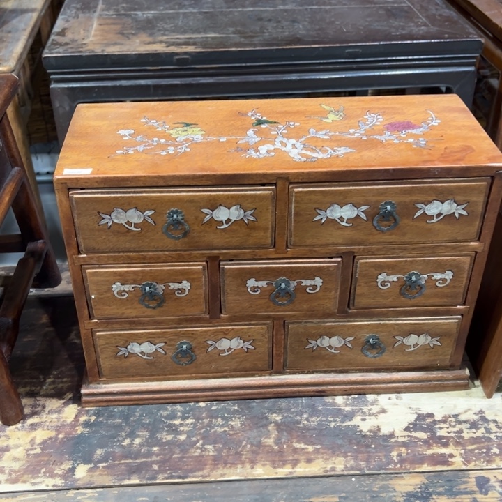 陈***理木家具家具家具家具