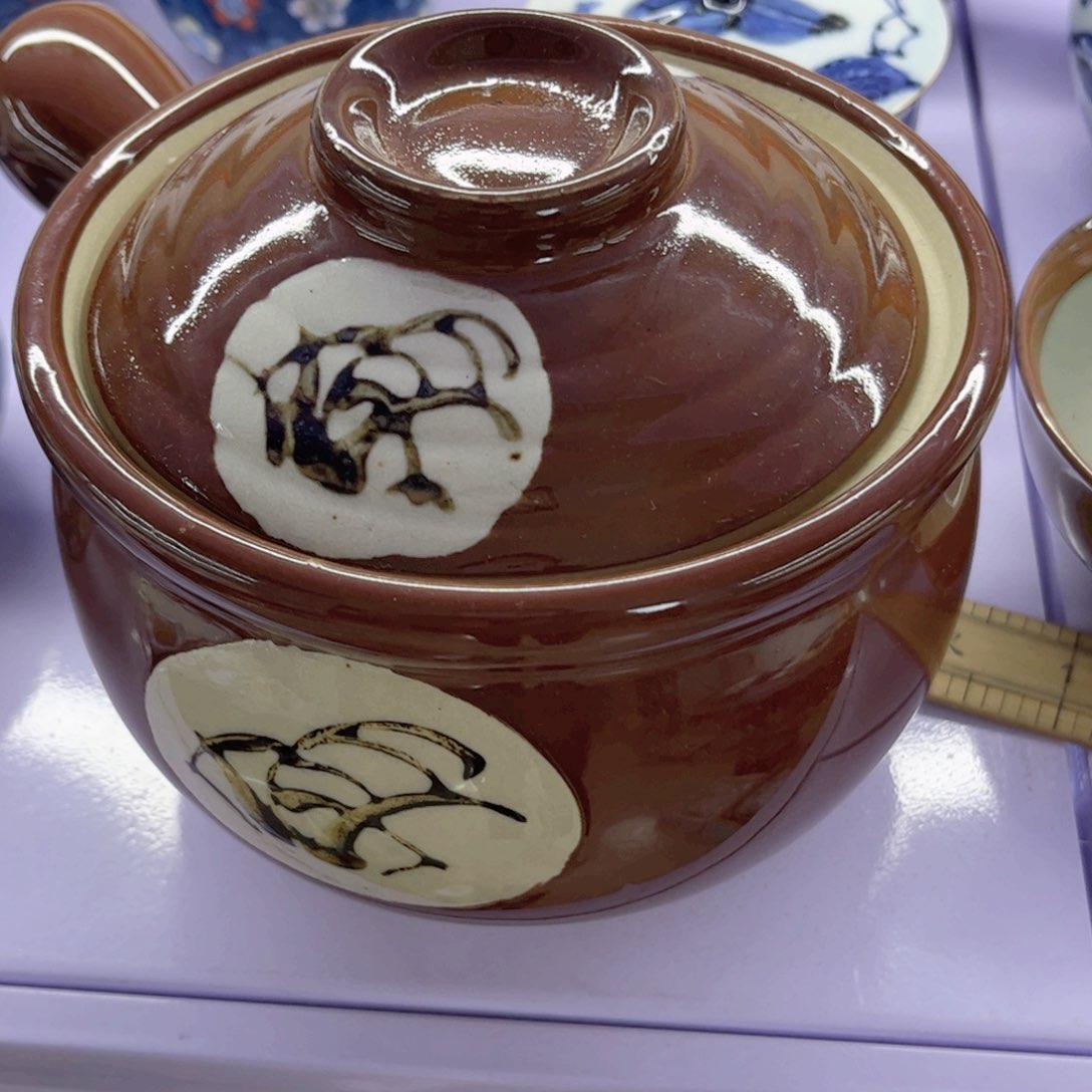 瓷片紫*999 欢迎光临美桃儿