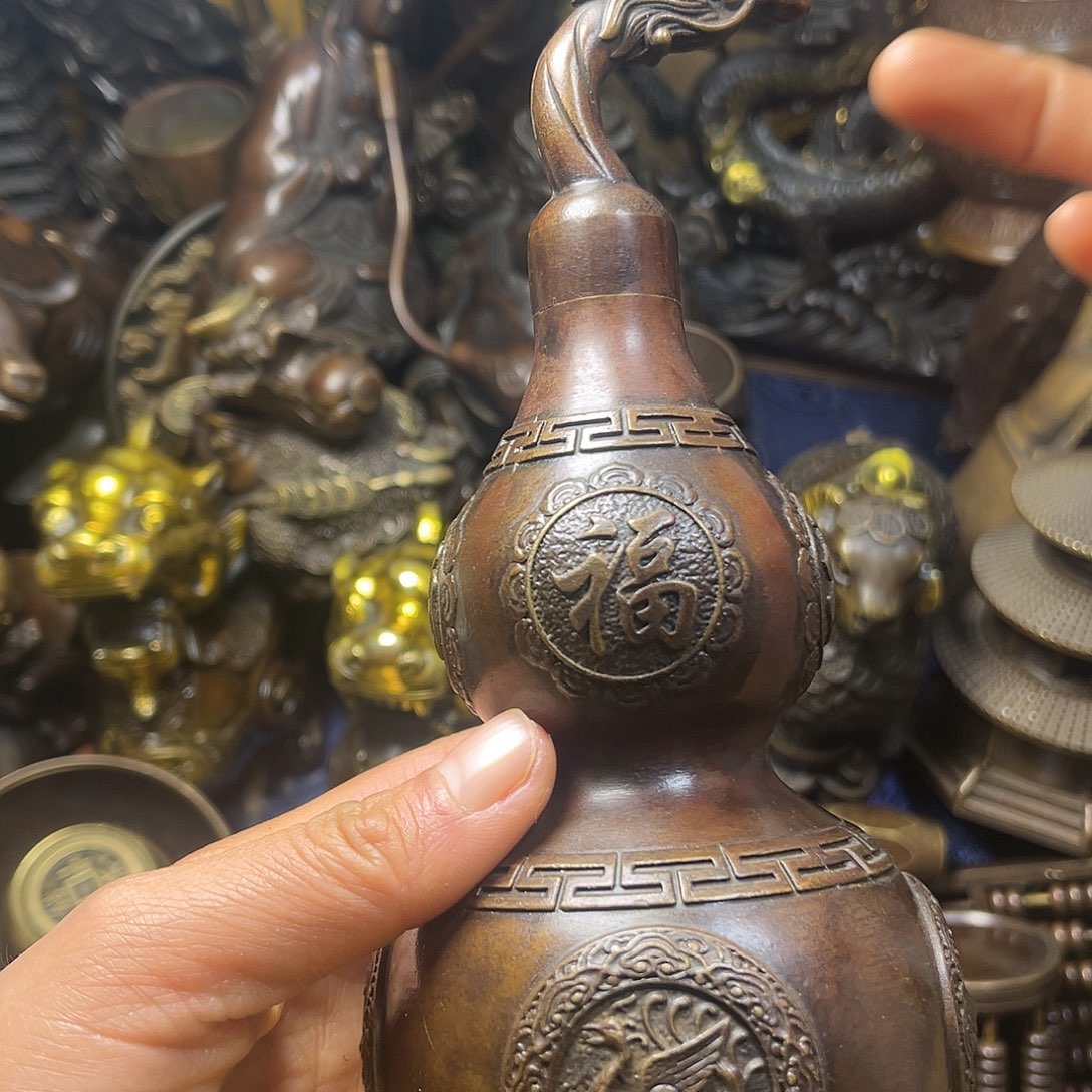 平平安安平平安安