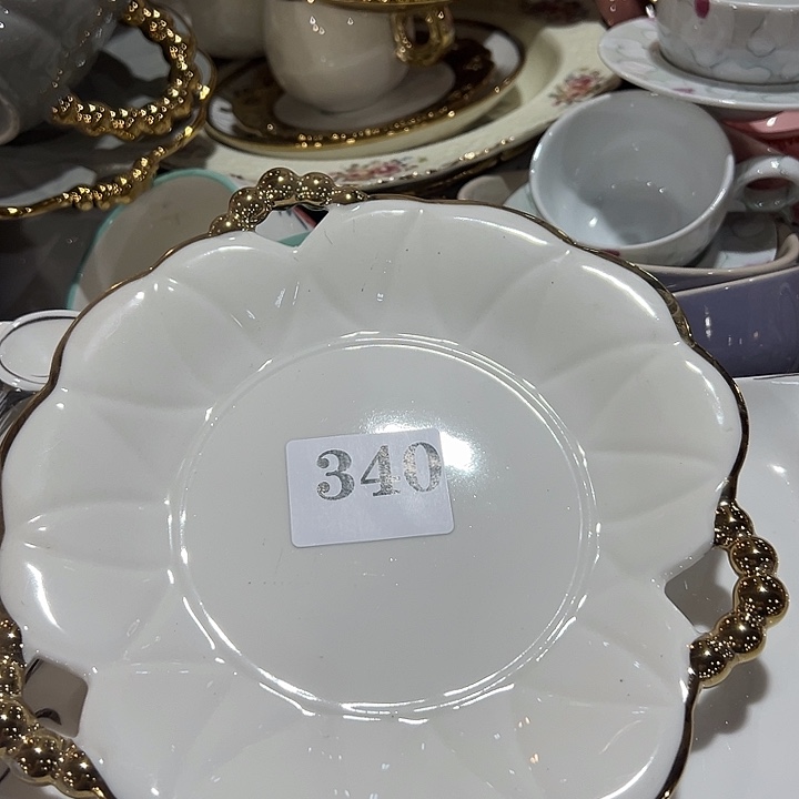 陶2个8英寸340，1111111111111111