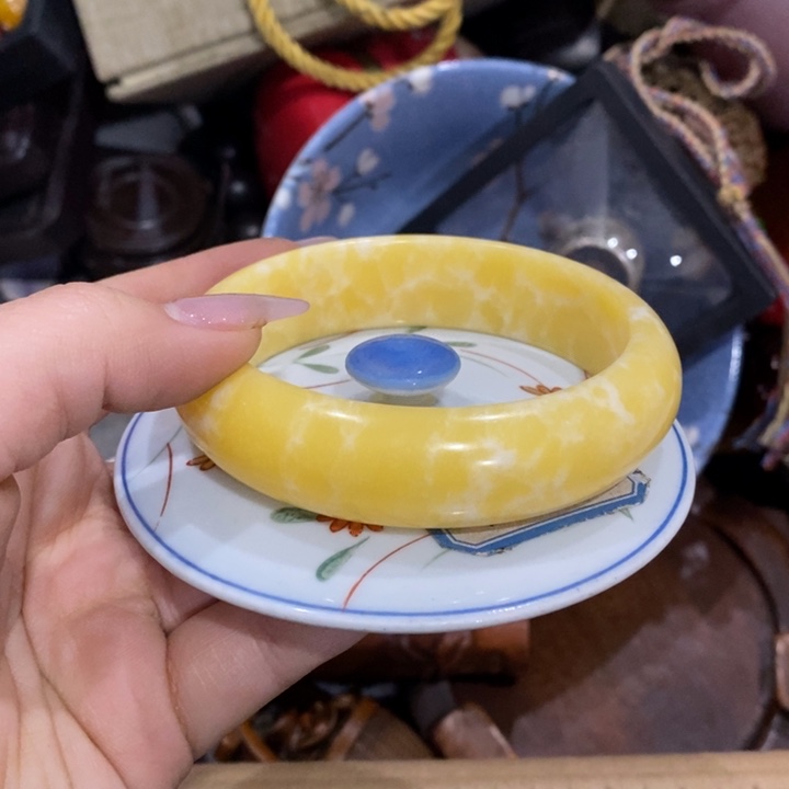 陶瓷艺术陶瓷艺术