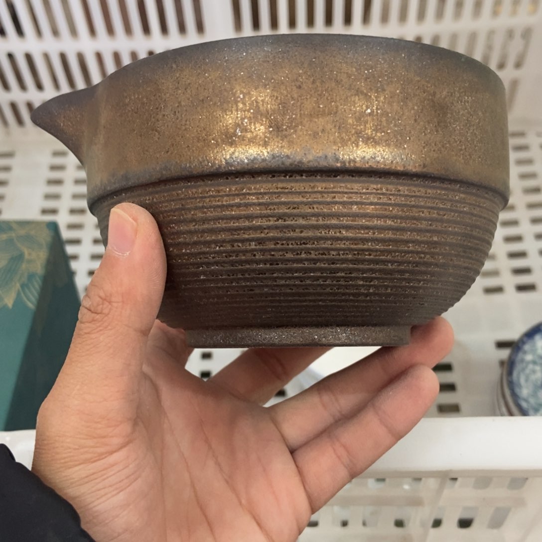 杯直播链接直播链接微瑕介意勿拍