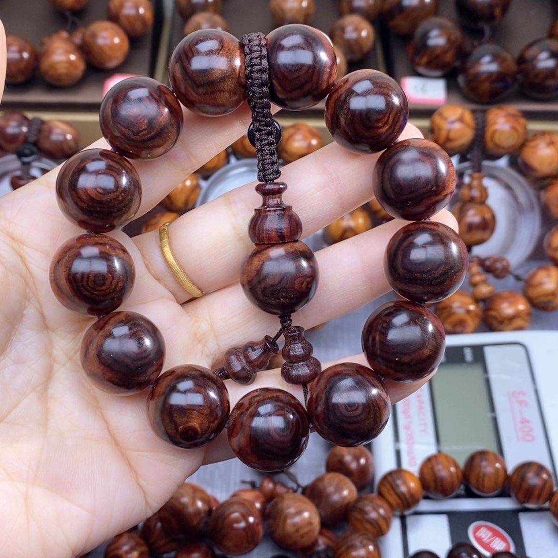 木黄花梨黄花梨黄花梨