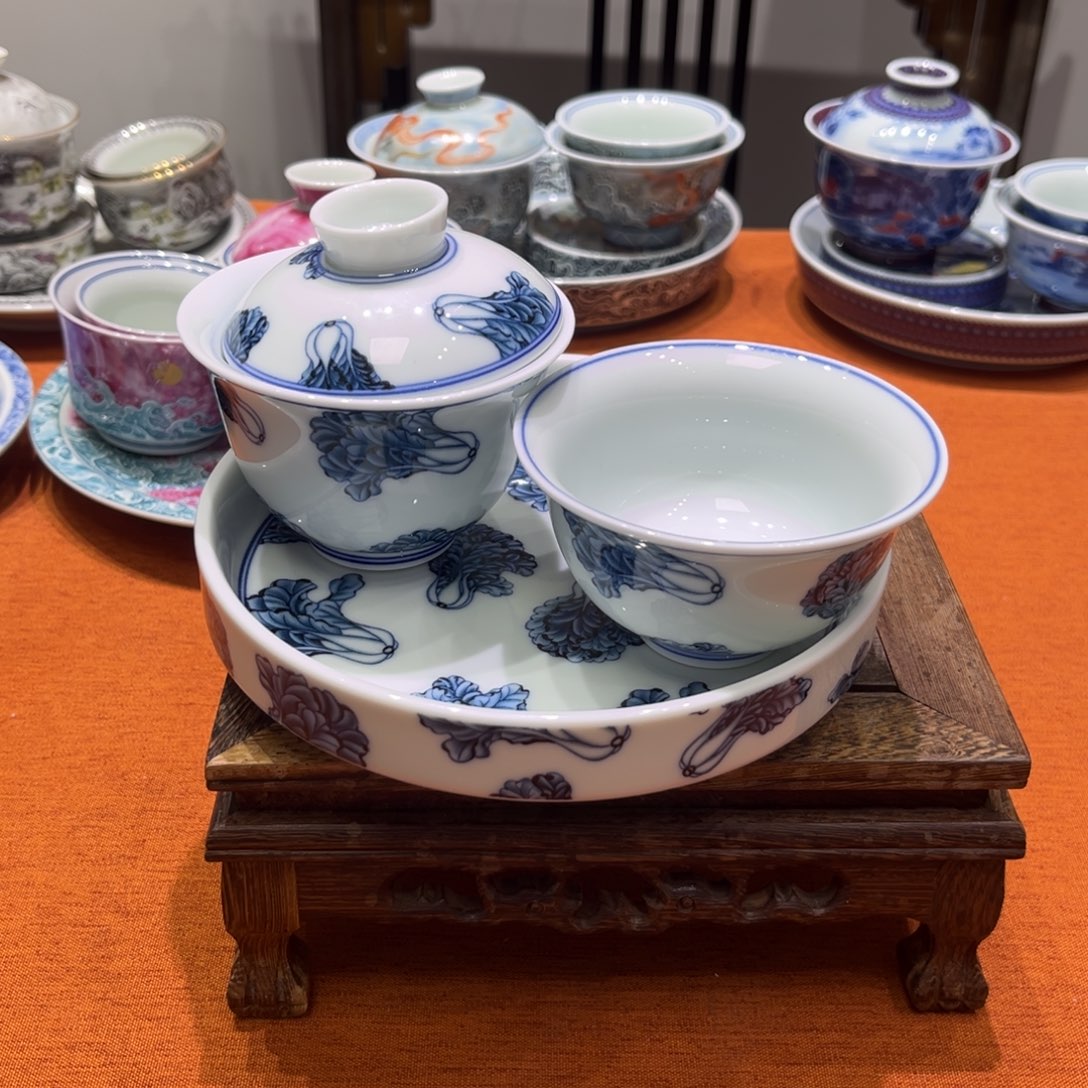 刘***熊景德镇陶瓷学院景德镇陶瓷景德镇