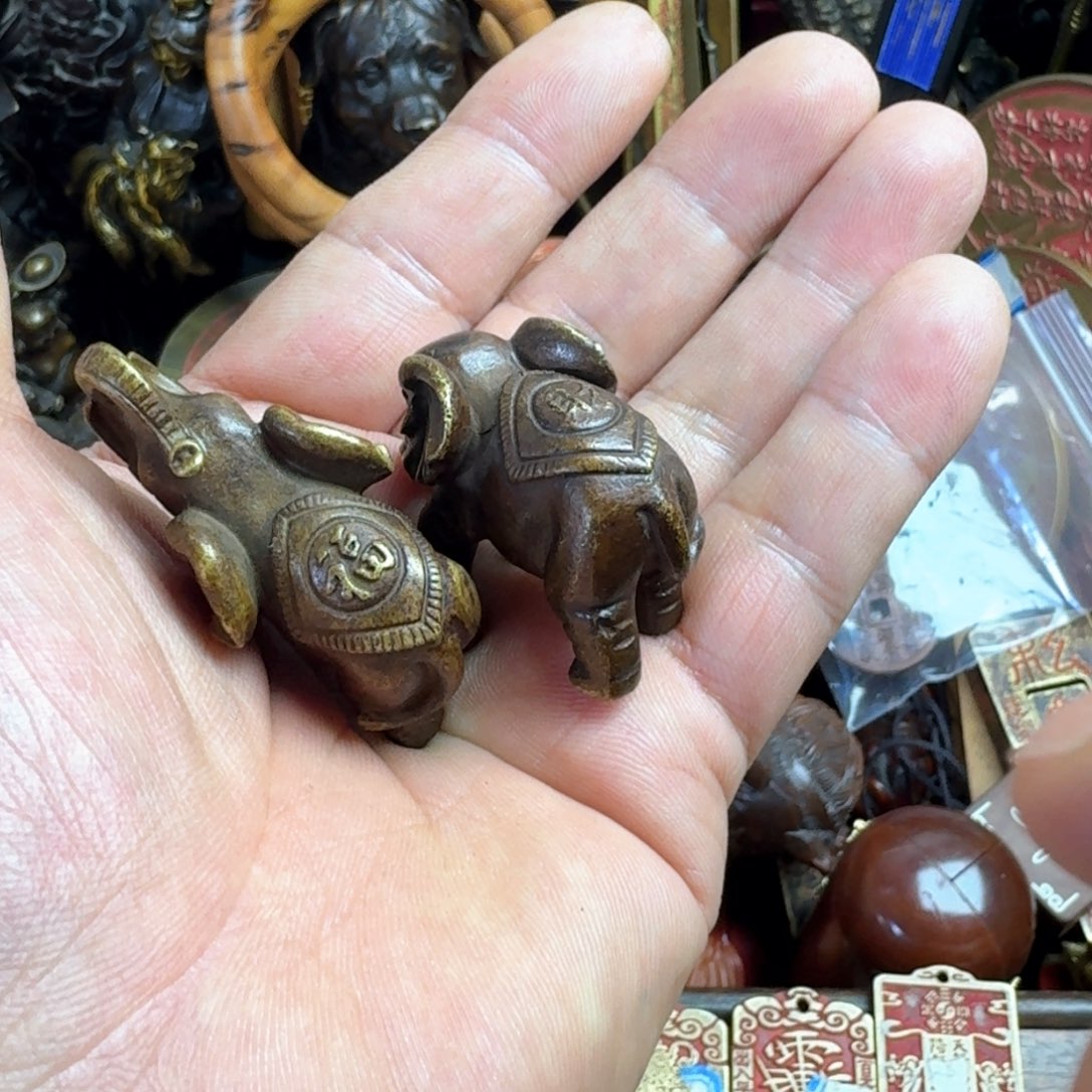 工艺品摆件工艺品摆件