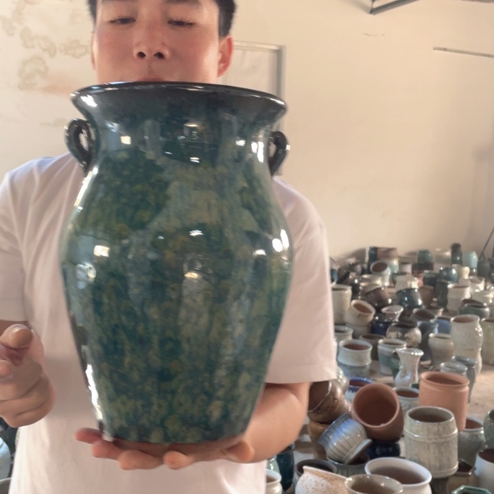正品一个20/32来了