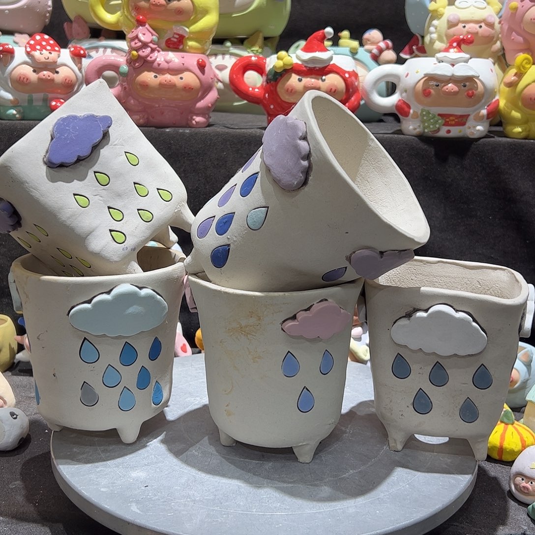 特价福利 满百包邮不售后随机一个