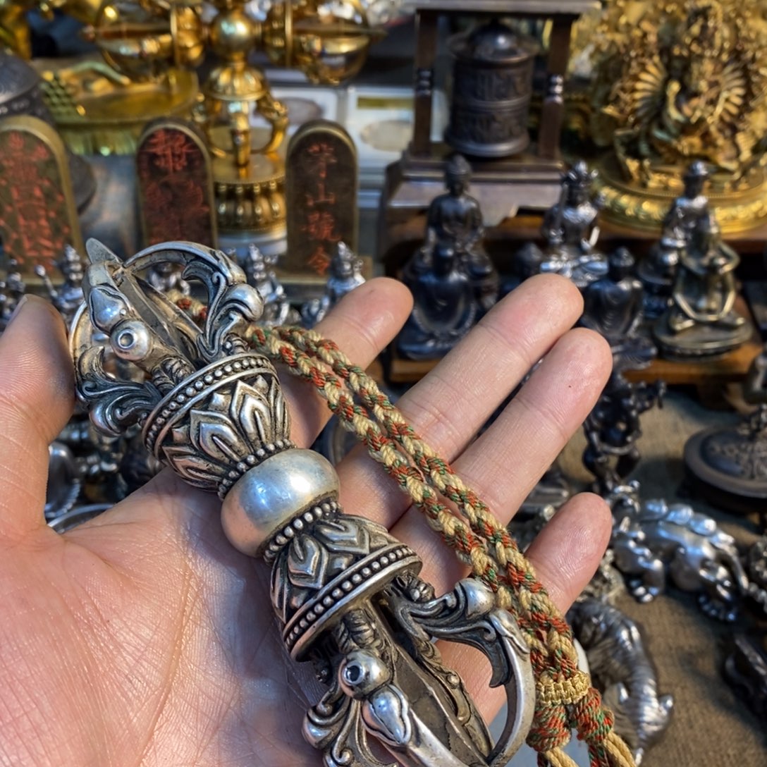 福利福利福利福利福利