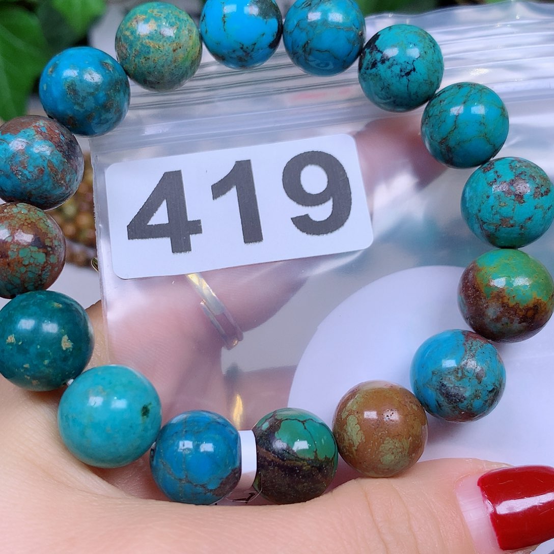 空竹粉丝专享十堰特色手工散珠