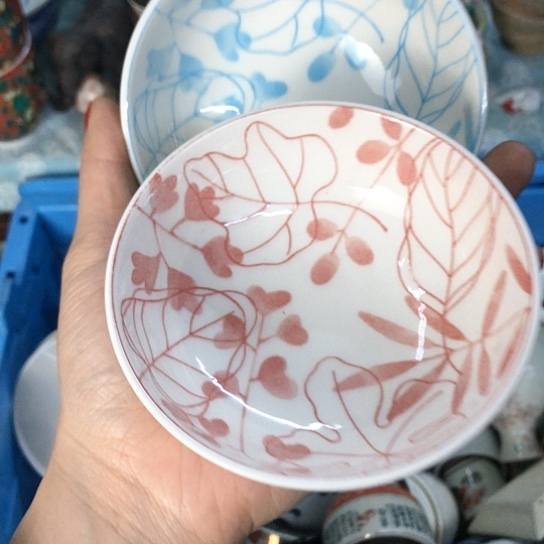 【闪购商品】瓷片瓷片瓷片瓷片