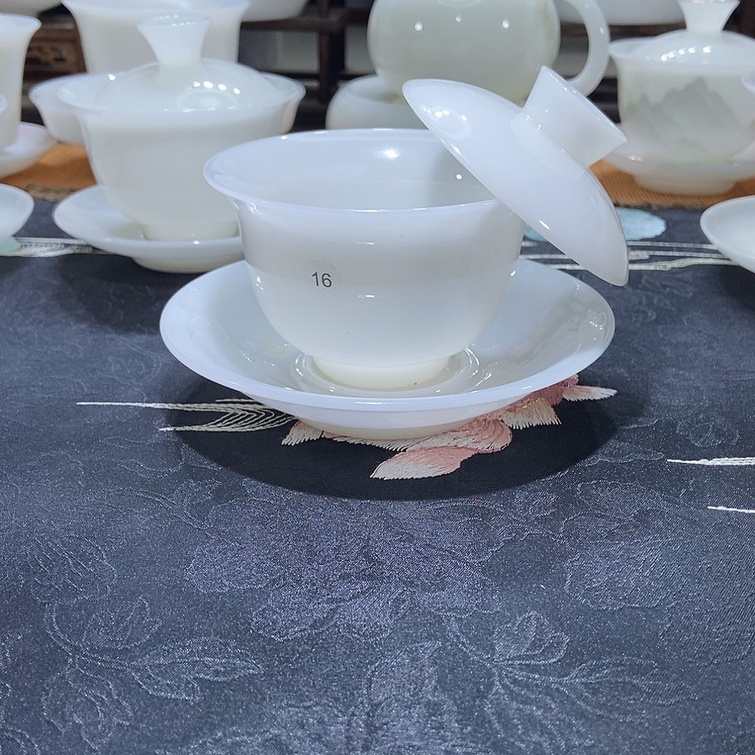 这些问题是因为他们是通过自己创造和