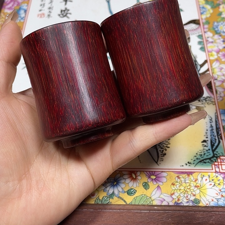 紫砂精选优质产品推荐