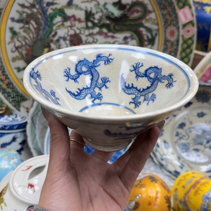 摆件瓷器摆件 瓷器摆件