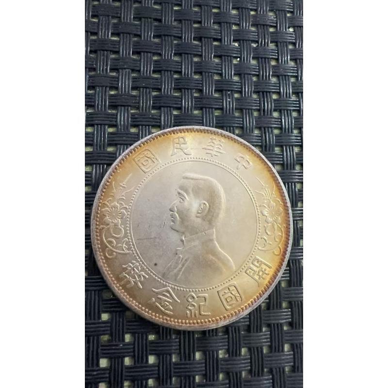 M493复古家居工艺摆件现代仿古工