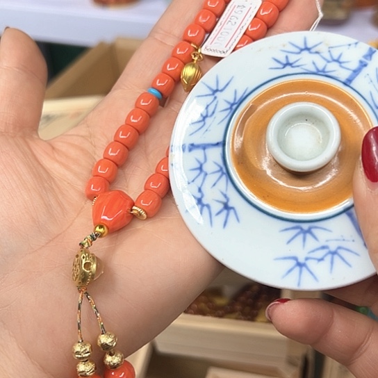 瓷器艺术品工艺品