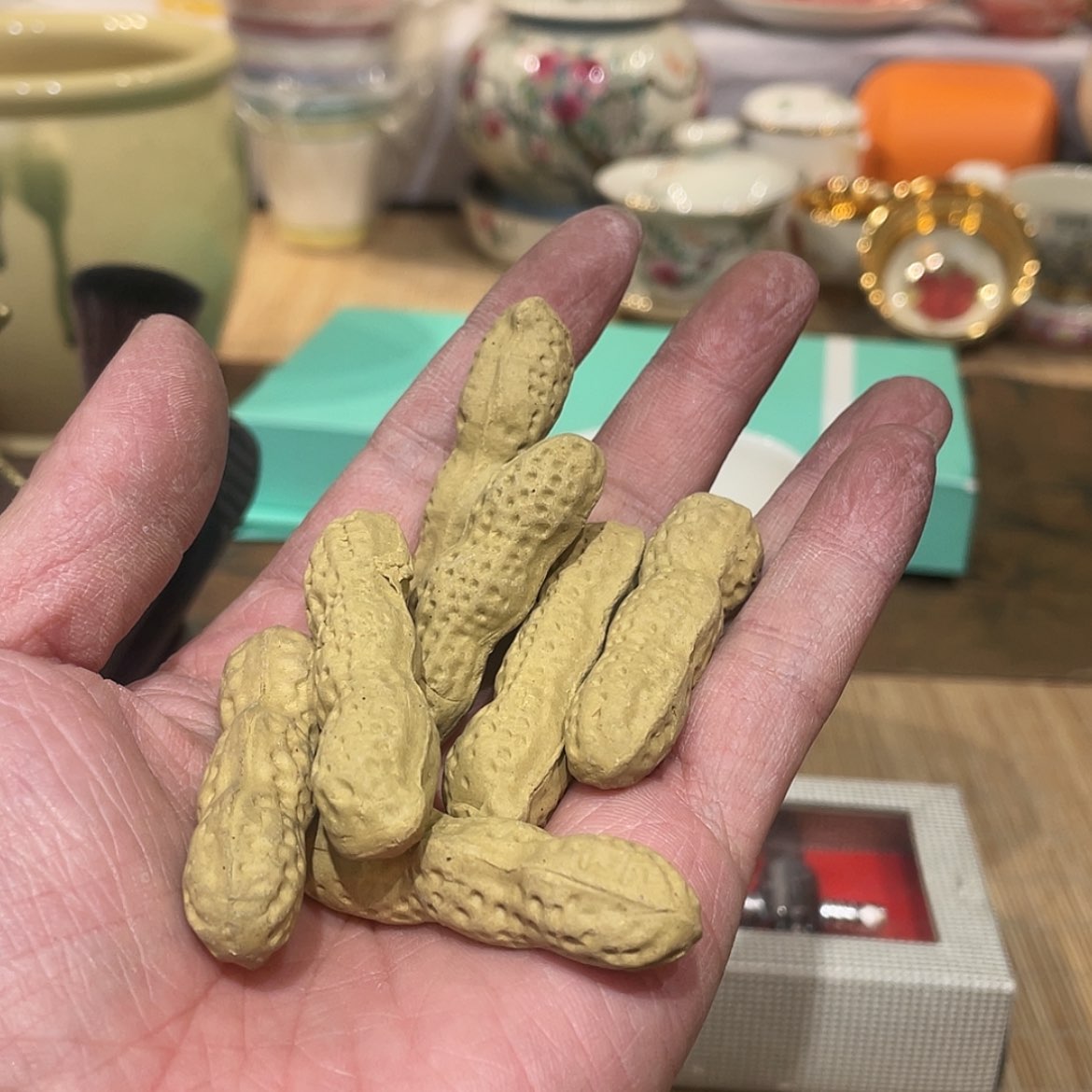 【闪购商品】明天开始加油加油再加油