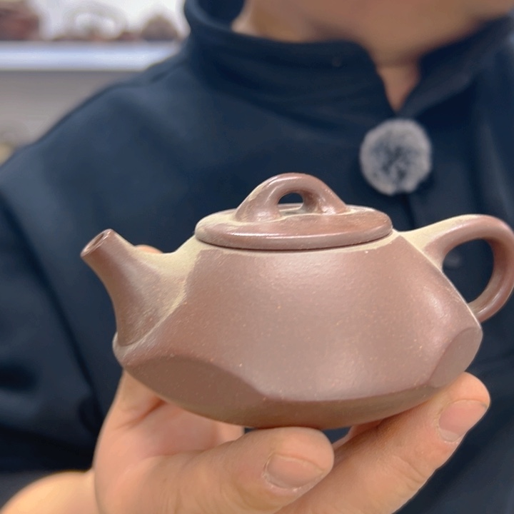 宜兴紫砂壶宜兴紫砂壶