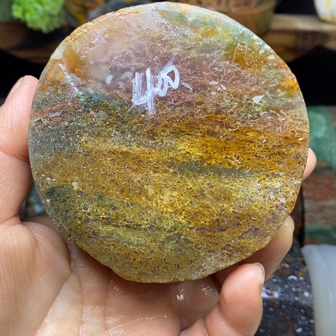 定制玛瑙定制玛瑙手镯