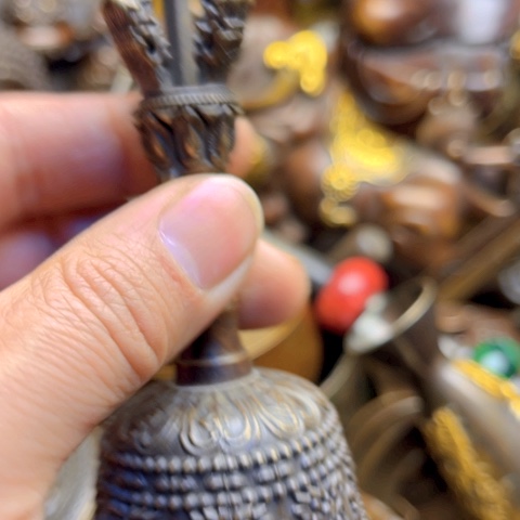 直播间专属链接所见即所得