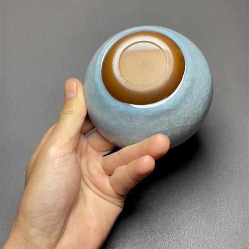 【闪购商品】茶盏-10134..........