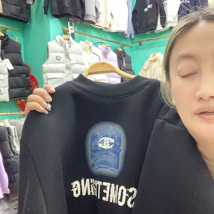 150咯哦哦哦哦哦哦哦哦哦