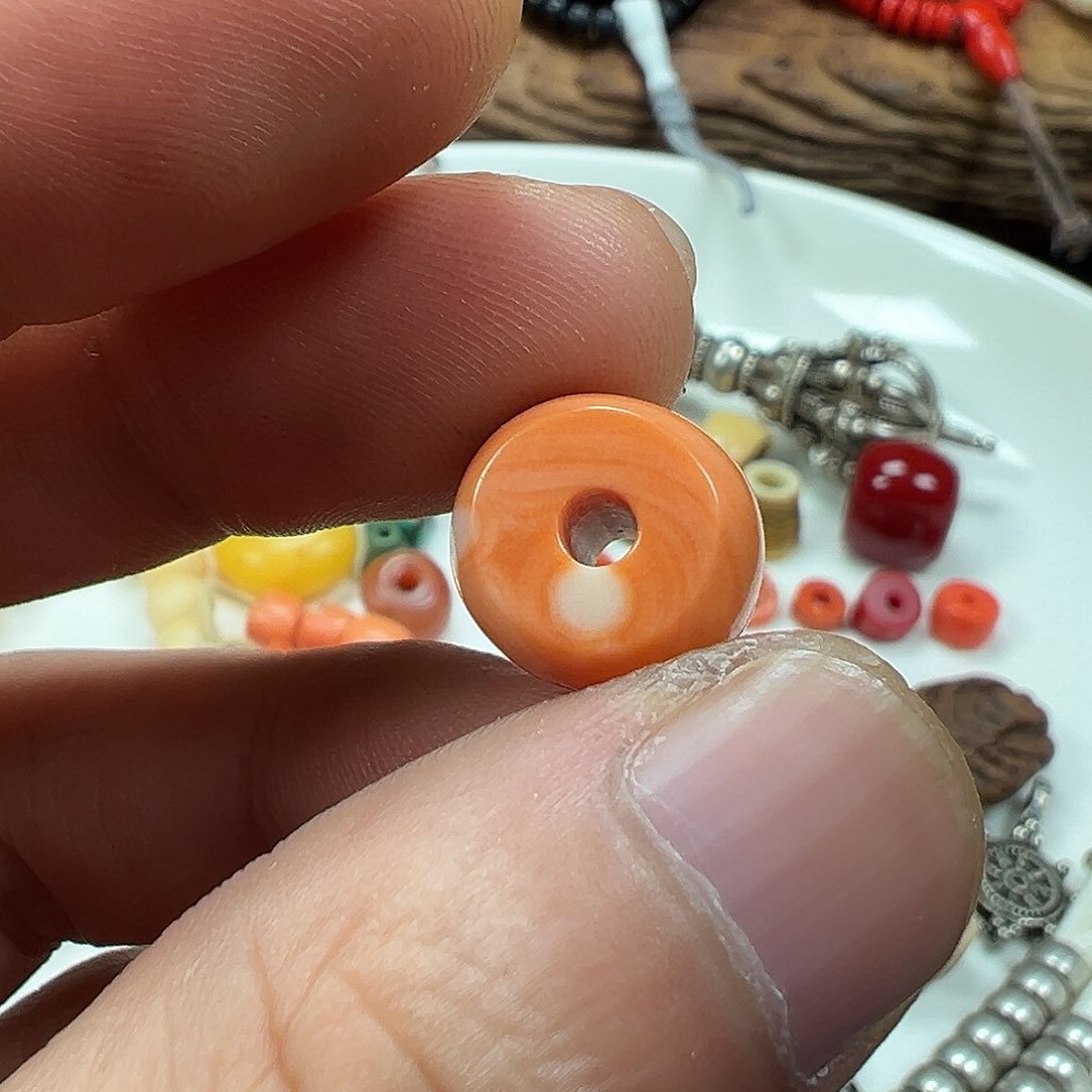 泥塑随*泥塑工艺品工艺品