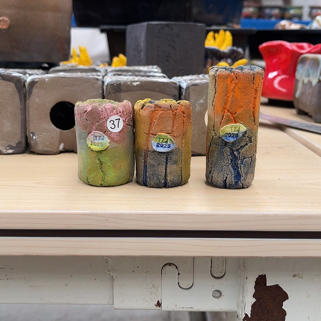 小***了两个正价一个微瑕内口2-2.5