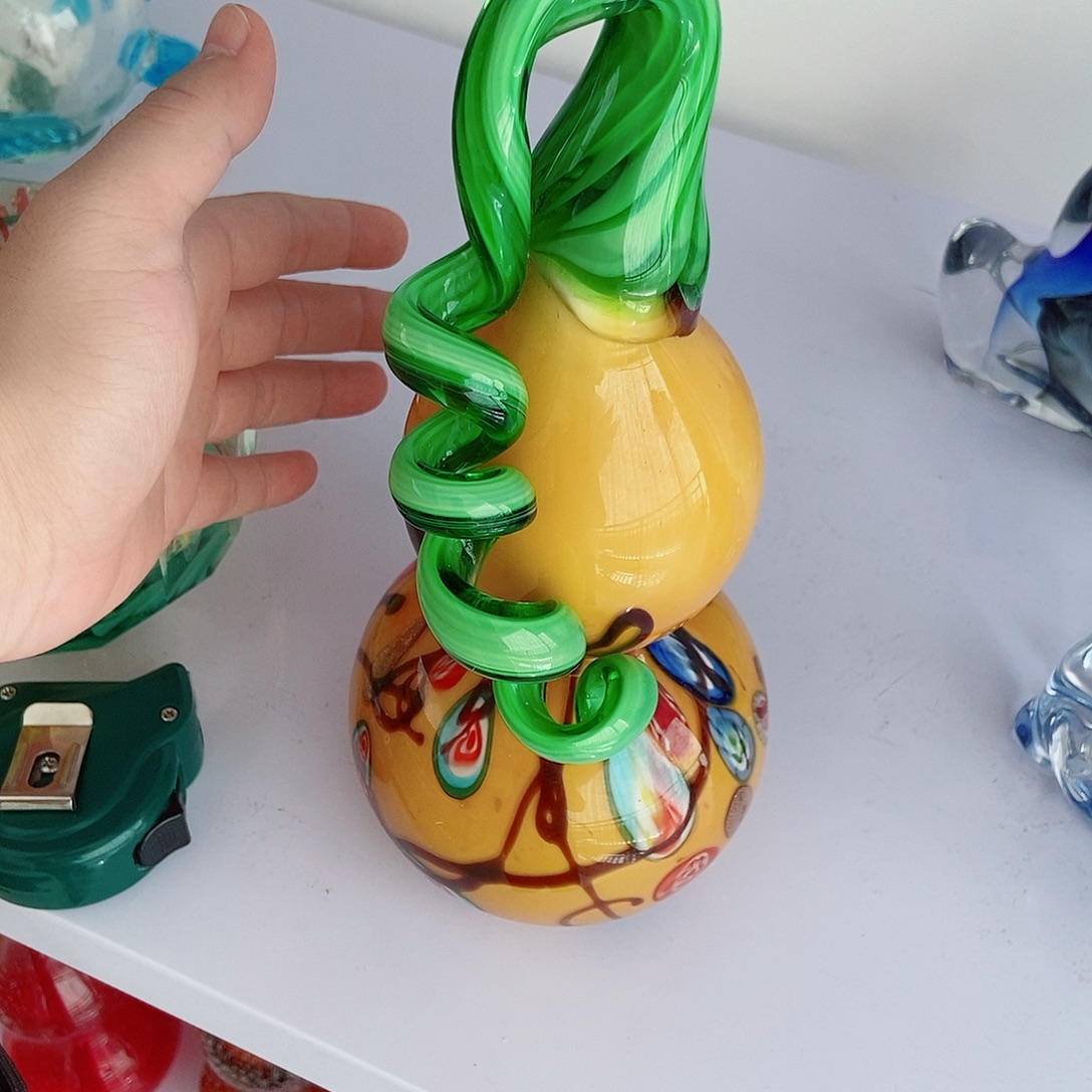 手工艺品琉璃全品111222223333